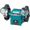 Фото Makita GB801