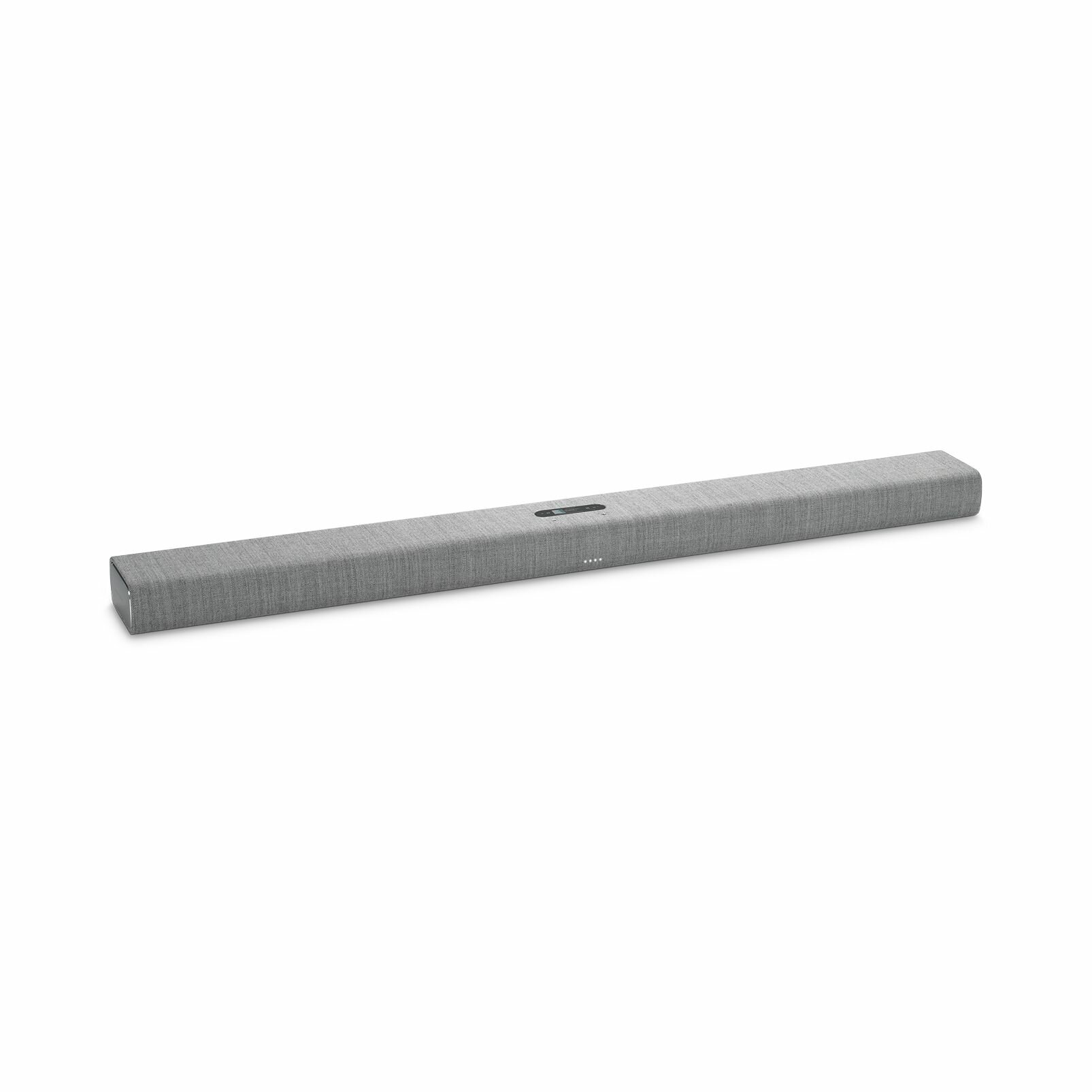 Колонка Harman / Kardon Citation Bar -Soundbar