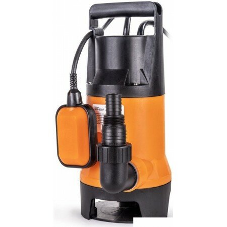 FoxWeld FoxAqua DPP-900F