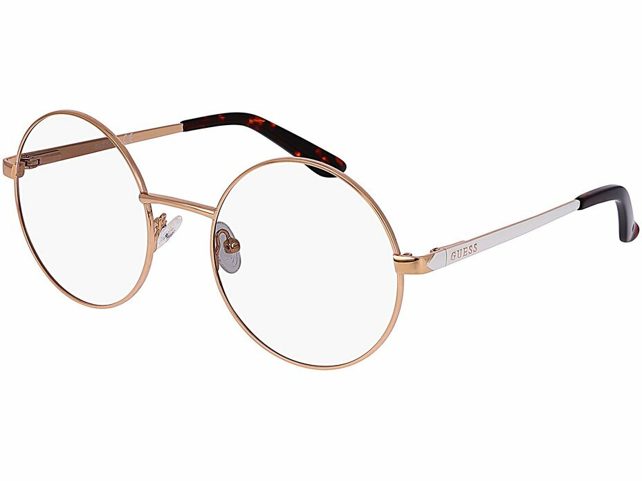 Guess GU 2682 032