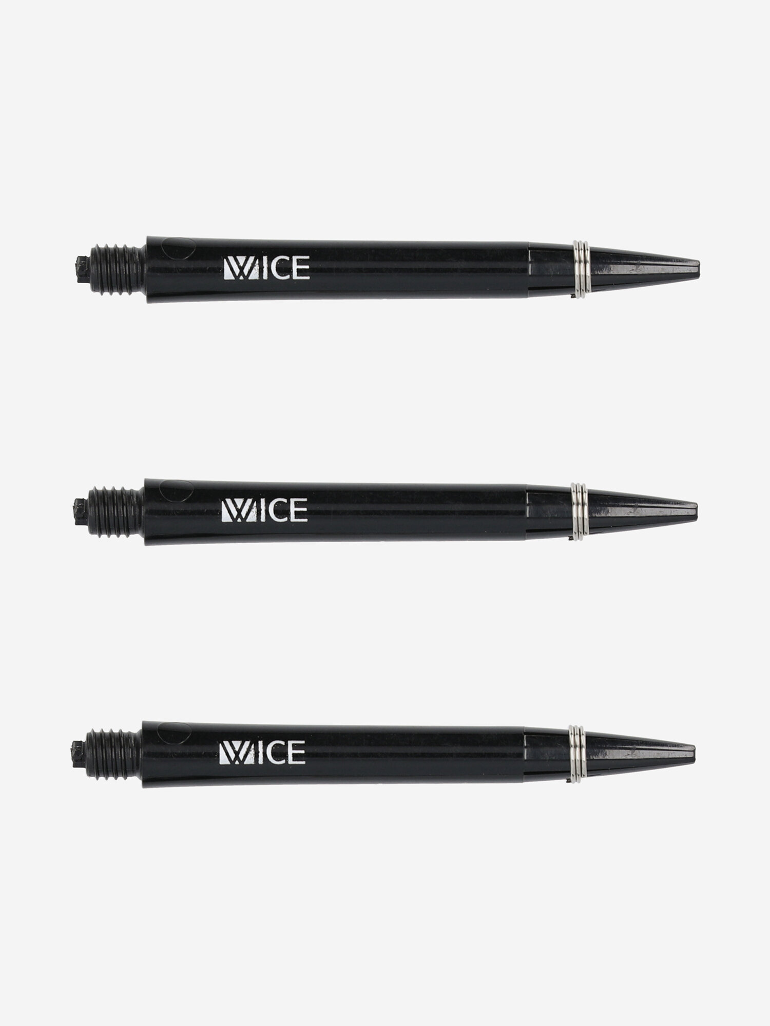 Набор хвостовиков One80 Vice, 3 шт.