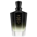 ORIBE Signature Масло для сияния тела и волос Cote d'Azur - изображение