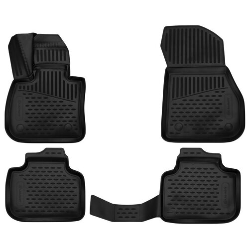 фото Element element коврики салона element element3d0543210k