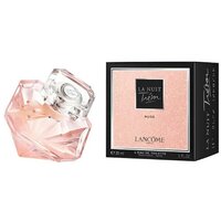 Lancome La Nuit Tresor Nude туалетная вода 30 мл для женщин