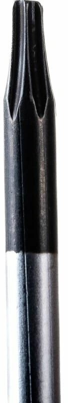 Отвертка TORX автоdело T8X125ММ на держателе (30908) AD30908-14495 30908 - фотография № 11