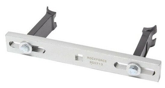 Съемник RockForce - фото №1