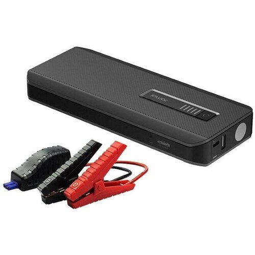 Пуско-зарядное устройство 70Mai Jump Starter Max 1022500₽