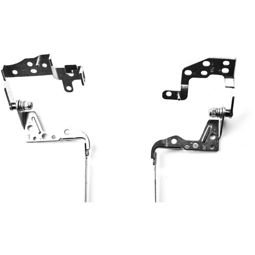 Петли для ноутбука HP 15-d 250 G2 255 G2 990₽