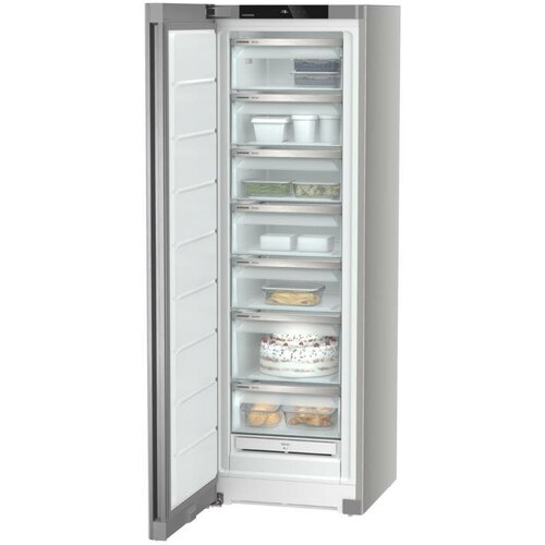 Морозильная камера Liebherr SFNsfe 5227 9968700₽