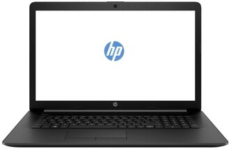 Купить Ноутбук В Спб Hp Pavilion 17-F262ur