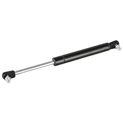 СААЗ Упор двери багажника СААЗ 1118 11180823101000