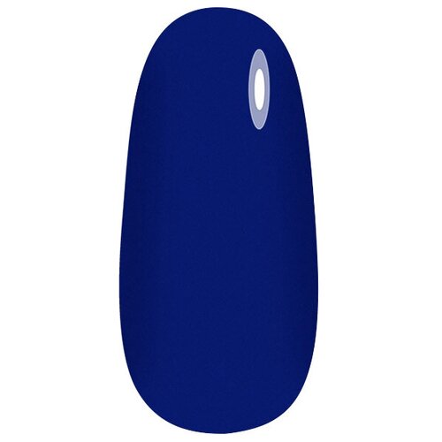 Grattol гель-лак для ногтей Color Gel Polish, 9 мл, ultramarine