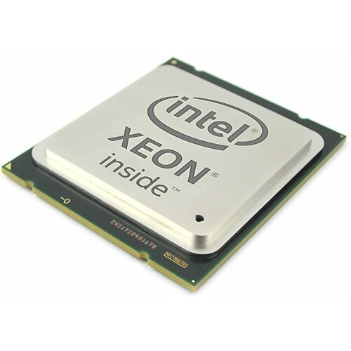 Процессор Intel Xeon E3-1281 v3 LGA1150, 4 x 3700 МГц, Dell процессоры intel процессор e3 1271 v3 intel 3600mhz