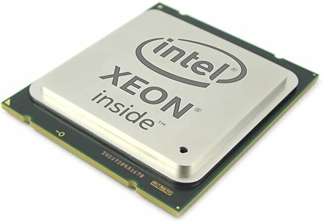 Процессор Intel Xeon E5-2686v3 2.0(3.5)GHz/18-core/45MB LGA2011-3 E5-2686 v3