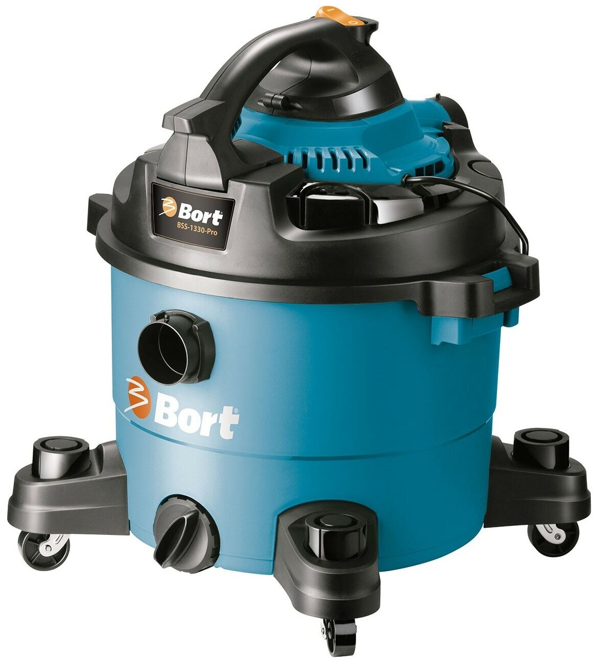   Bort BSS-1330-Pro 1300 (: /) 