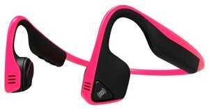 Беспроводные наушники AfterShokz Trekz Titanium