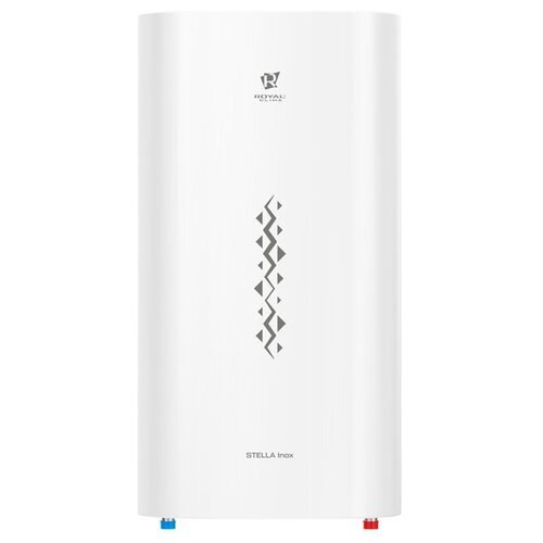 Накопительный электрический водонагреватель Royal Clima RWH-ST30-FS 1157000₽