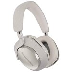 Bowers & Wilkins PX7 S2 Soft Grey - изображение