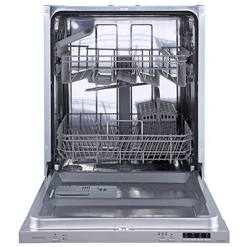 Zigmund Shtain DW 2396005 X 4399000₽