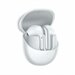 Беспроводные наушники Xiaomi Buds 4 (CN) (White) M2224E1