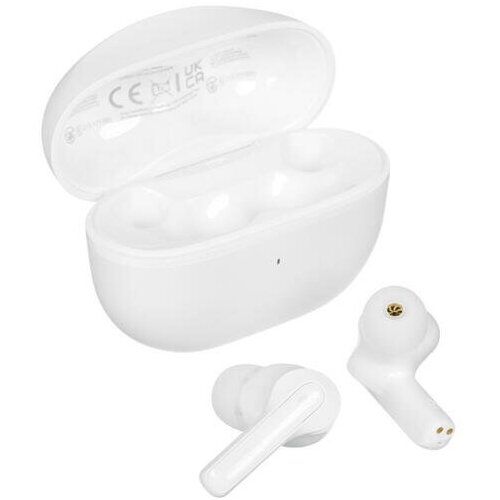 Беспроводные наушники Soundcore LifeNote3iWhite 7370₽