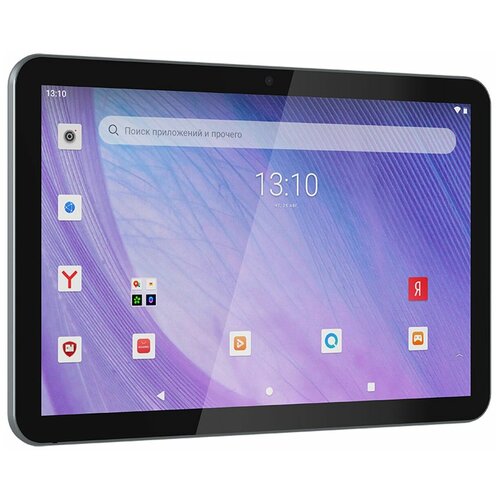 Планшет topdevice Tablet A10 TDT4541_4G_E_CIS