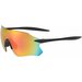 Очки Merida Frameless Sunglasses 25,8гр. Matt Black/Red