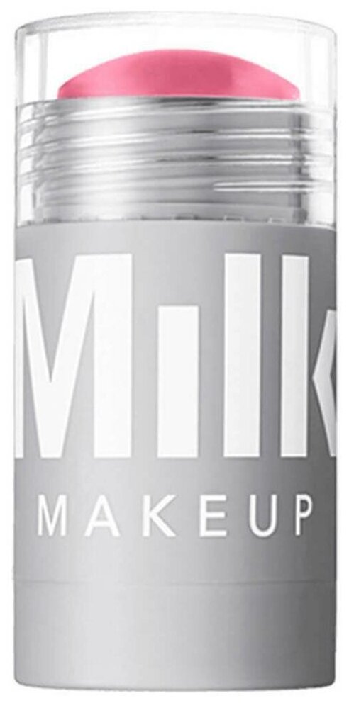 Стик для губ и щек Milk Makeup Цвет Rally