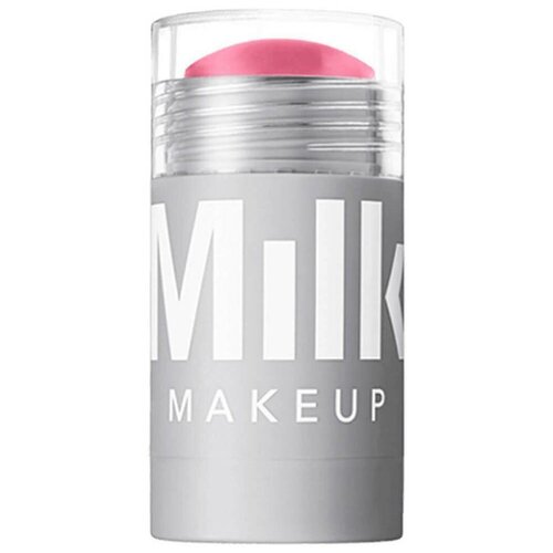 Стик для губ и щек Milk Makeup Цвет Rally