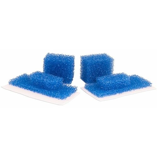 Фильтр для пылесоса Filtero FTM 60 TMS 300₽