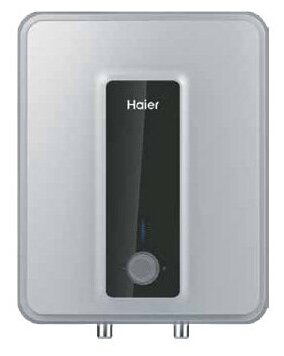 Водонагреватель Haier ES30V-Q1(R) 30л 2кВт 454x400x405