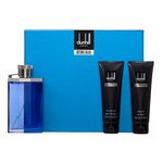 Dunhill парфюмерный набор Desire Blue Men - изображение