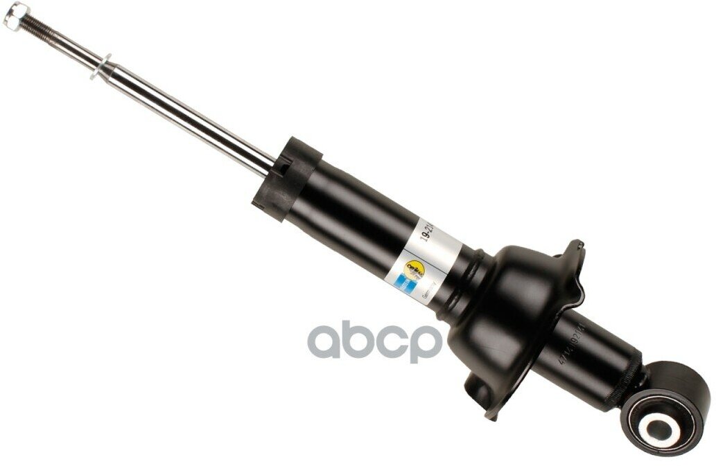 Амортизатор /Gas/ B4 /Rr Bilstein арт. 19-214108