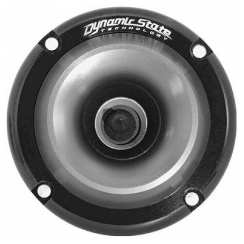 Высокочастотные динамики Dynamic State PT-100 PRO 310000₽