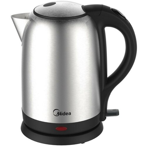 Чайник Midea МК-8030 1850-2200 Вт 17 л нержавеющая сталь 8498200₽