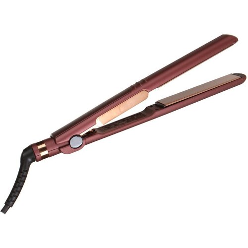 Стайлер BaByliss Straight 24 MM Berry Crush 2183PE