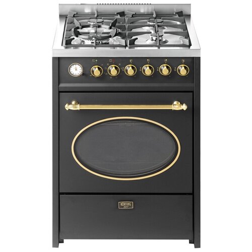 KORTING CKE 68041 CRN 12720600₽