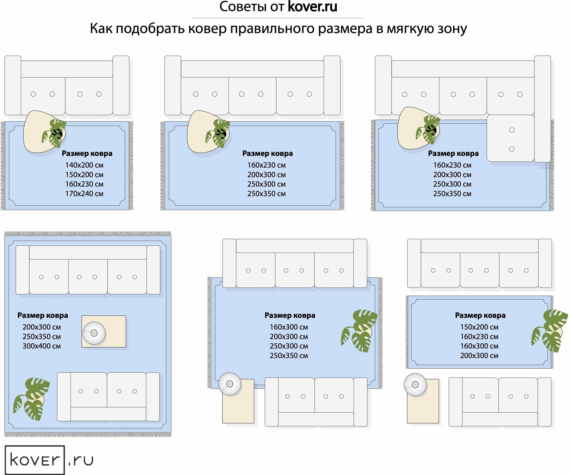 Ковер коллекции ATTRACTIVE 8493Y-GRY-GRY 60 x 90 - фотография № 5