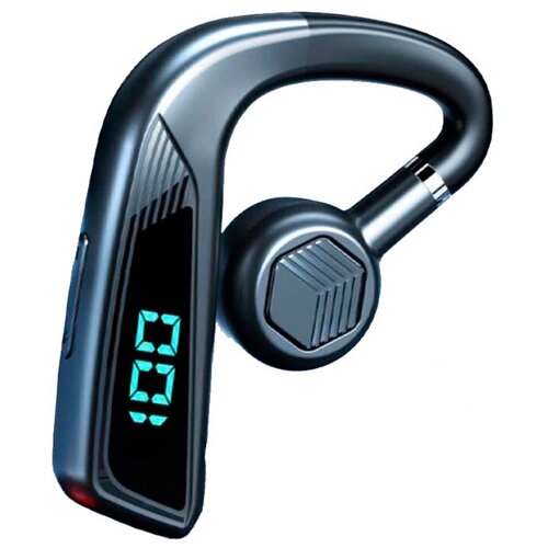 BandRate Smart BRSV182BS 269000₽