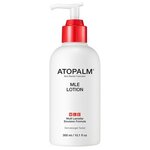 Atopalm Лосьон для тела MLE Lotion с многослойной эмульсией - изображение