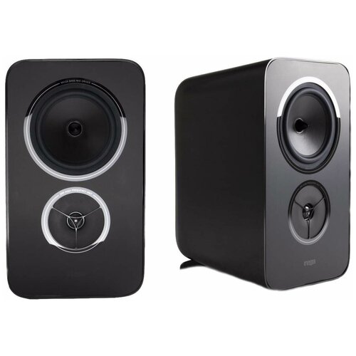 Полочная акустика Rega Kyte 7959000₽