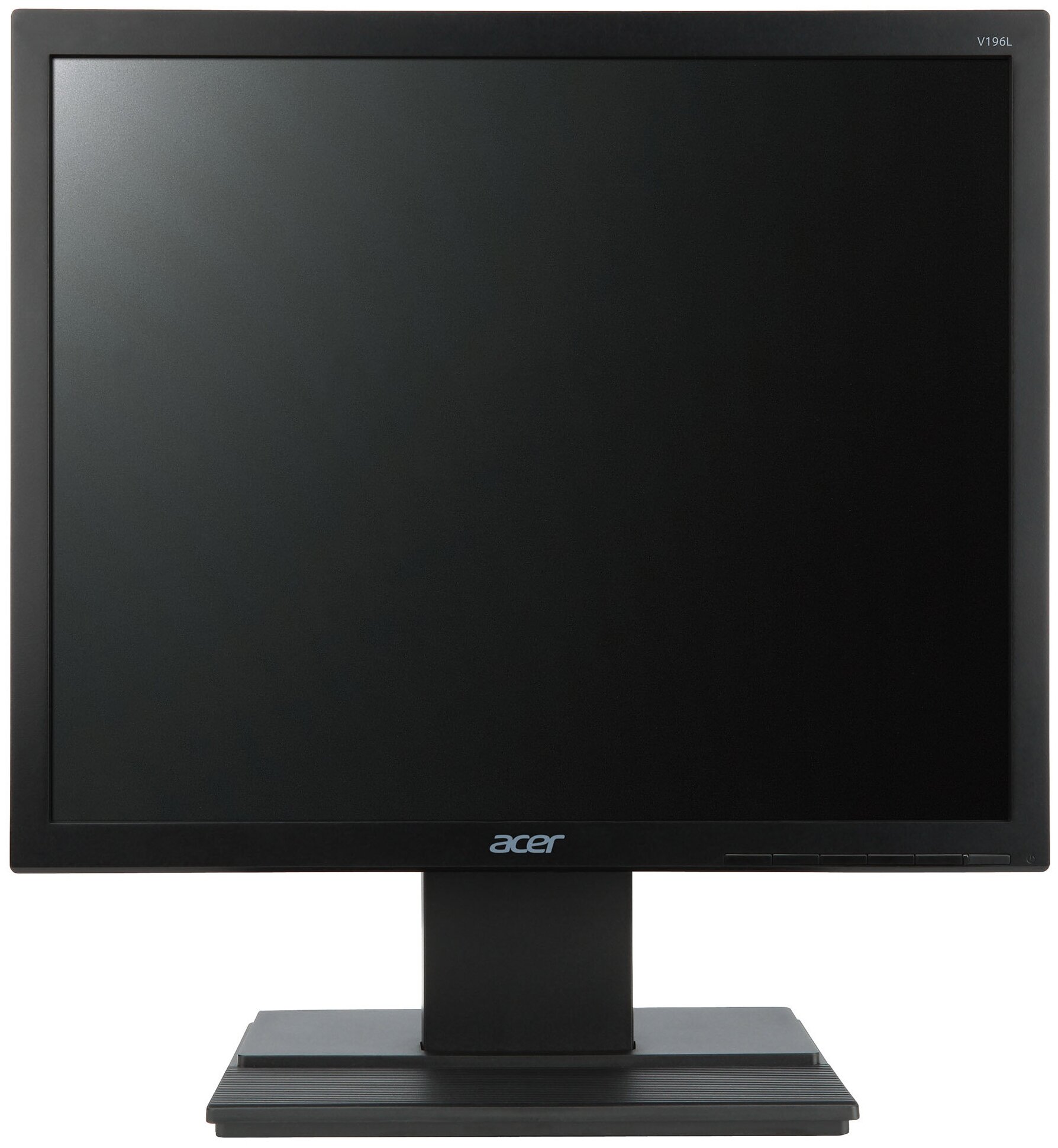 Монитор Acer V196Lbmd 19"