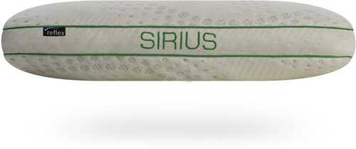 Подушка Reflex Sirius 50x70