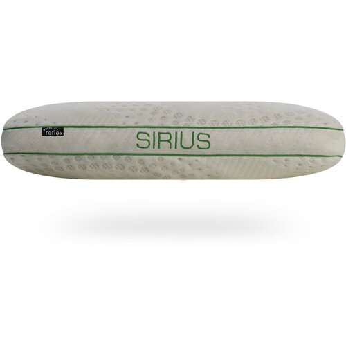  Reflex Sirius 50x70