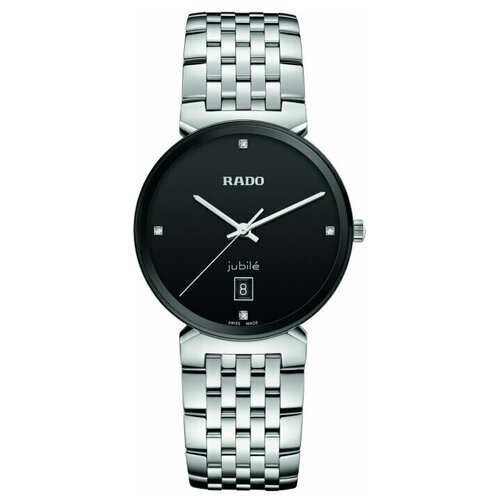 Наручные часы RADO