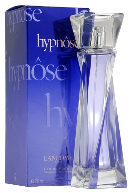 Lancome, Hypnose, 75 мл, парфюмерная вода женская