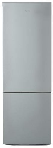 Двухкамерный холодильник Бирюса M 6032
