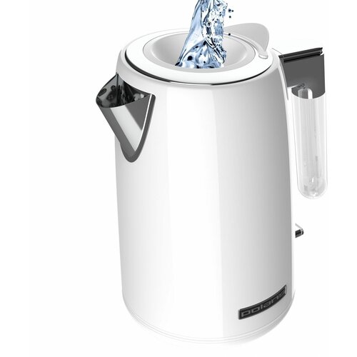 Чайник Polaris PWK 1746CA WATERWAY PRO 665000₽