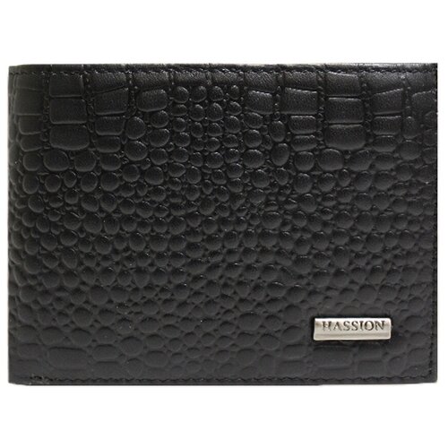 фото Зажим для денежных банкнот hassion 73-73