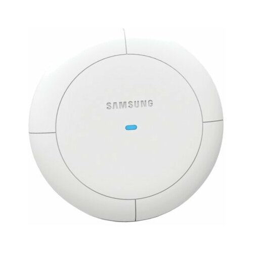 Wi-Fi роутер Samsung WDS-A302CI, белый